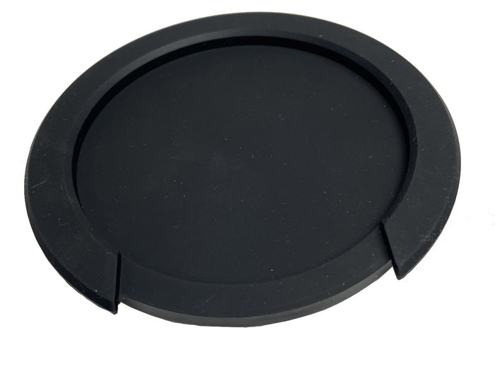 Tapa Bocas para Guitarra Clásica / Acústica 100 mm