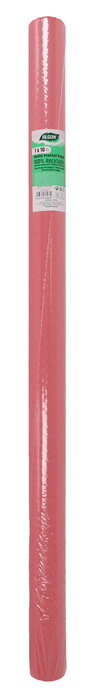 Algon Rollo Mantel Fucsia Con Mandril 1 x 10 m (12 Unidades)