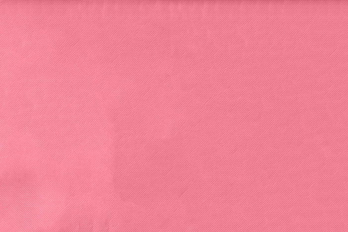 Algon Rollo Mantel Fucsia Con Mandril 1 x 10 m (12 Unidades)