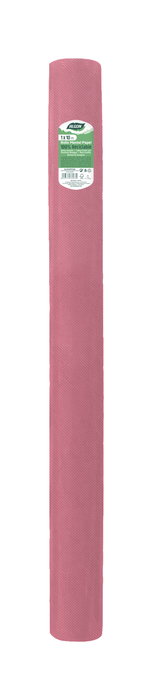 Algon Rollo Mantel Fucsia Con Mandril 1 x 10 m (12 Unidades)