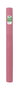 Algon Rollo Mantel Fucsia Con Mandril 1 x 10 m (12 Unidades)