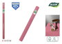 Algon Rollo Mantel Fucsia Con Mandril 1 x 10 m (12 Unidades)