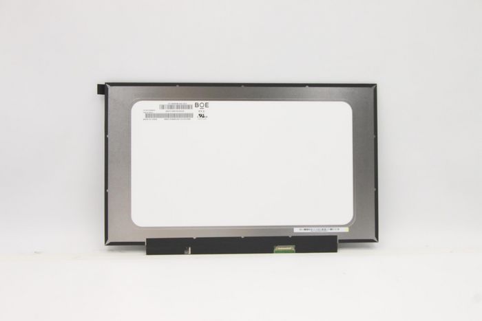 Lenovo Pantalla 14 pulgadas HD TN LCD 1366x768 16:9 - Compatible con portátiles Lenovo