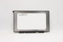 Lenovo Pantalla 14 pulgadas HD TN LCD 1366x768 16:9 - Compatible con portátiles Lenovo