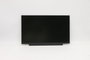 Lenovo Pantalla 14 pulgadas HD TN LCD 1366x768 16:9 - Compatible con portátiles Lenovo