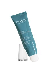 Thalgo Hyalu Wrinkle Correct Pro Mask HYALU-PROCOLLAGÈNE 50 ml