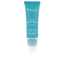 Thalgo Hyalu Wrinkle Correct Pro Mask HYALU-PROCOLLAGÈNE 50 ml