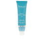 Thalgo Hyalu Wrinkle Correct Pro Mask HYALU-PROCOLLAGÈNE 50 ml