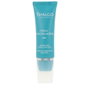 Thalgo Hyalu Wrinkle Correct Pro Mask HYALU-PROCOLLAGÈNE 50 ml