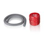 Thermaltake Pacific 12mm-10mm Hard Tube Bending Kit CL-W153-AL00BU-A