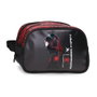 JOUMMA BAGS Neceser Technology Spiderman Marvel adaptable