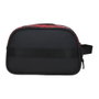 JOUMMA BAGS Neceser Technology Spiderman Marvel adaptable