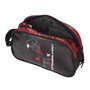 JOUMMA BAGS Neceser Technology Spiderman Marvel adaptable