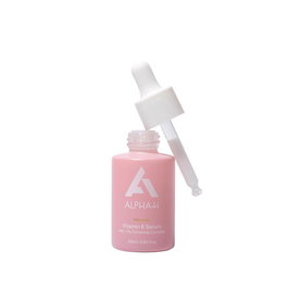 Alpha-H Serum con Vitamina E de 25 ml