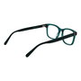 Montura de Gafas Unisex Gant GA50005 51096