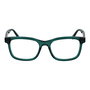 Montura de Gafas Unisex Gant GA50005 51096