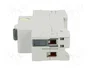 SIEMENS 5SV4614-0 Interruptor Diferencial 40A 300mA 1+N