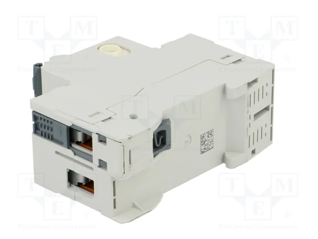 SIEMENS 5SV4614-0 Interruptor Diferencial 40A 300mA 1+N