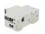 SIEMENS 5SV4614-0 Interruptor Diferencial 40A 300mA 1+N