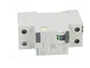 SIEMENS 5SV4614-0 Interruptor Diferencial 40A 300mA 1+N