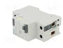 SIEMENS 5SV4614-0 Interruptor Diferencial 40A 300mA 1+N