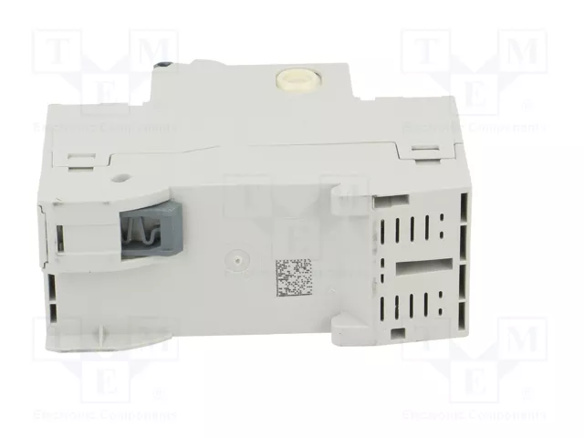 SIEMENS 5SV4614-0 Interruptor Diferencial 40A 300mA 1+N