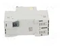 SIEMENS 5SV4614-0 Interruptor Diferencial 40A 300mA 1+N