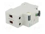 SIEMENS 5SV4614-0 Interruptor Diferencial 40A 300mA 1+N