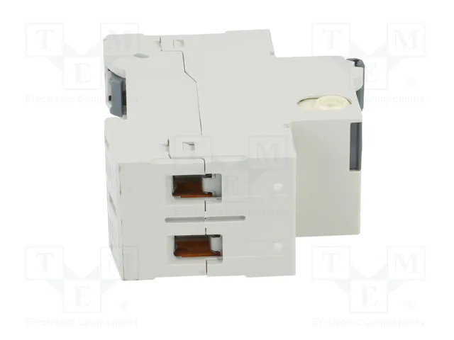 SIEMENS 5SV4614-0 Interruptor Diferencial 40A 300mA 1+N