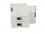 SIEMENS 5SV4614-0 Interruptor Diferencial 40A 300mA 1+N