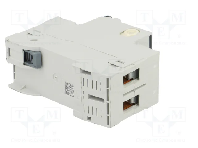 SIEMENS 5SV4614-0 Interruptor Diferencial 40A 300mA 1+N
