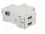 SIEMENS 5SV4614-0 Interruptor Diferencial 40A 300mA 1+N