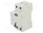 SIEMENS 5SV4614-0 Interruptor Diferencial 40A 300mA 1+N