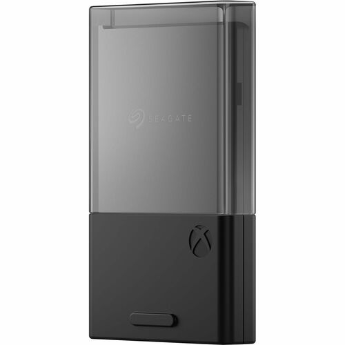 Seagate Storage Expansion Card 2 TB para Xbox Series X|S Seagate Storage Expansion Card 2 TB para Xbox Series X|S