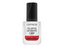 Catrice Gel Affair Ultimate Grip Base Coat 10.5 ml
