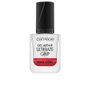 Gel Base de Uñas Catrice GEL AFFAIR 10,5 ml