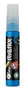 Tcolors Rotulador Fly & Flot Efecto 3D Volumétrico Azul 25 ml