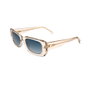 Carrera 3014/S 10A - Gafas de Sol Mujer Rectangulares Acetato 53-20-140