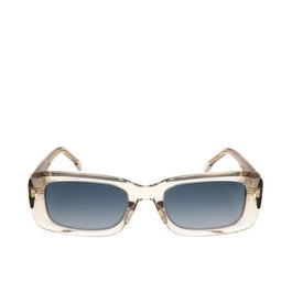 Carrera 3014/S 10A - Gafas de Sol Mujer Rectangulares Acetato 53-20-140