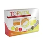 ELADIET TOPVITAL Bicapa 30 Comprimidos