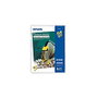 Epson S041264 Papel Mate Heavy Weight A3+, 50 Hojas, 167 g/m², Blanco, Para Impresión por Inyección de Tinta