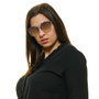 Police SPL61561300X Gafas de sol para Mujer