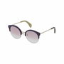 Police SPL61561300X Gafas de sol para Mujer