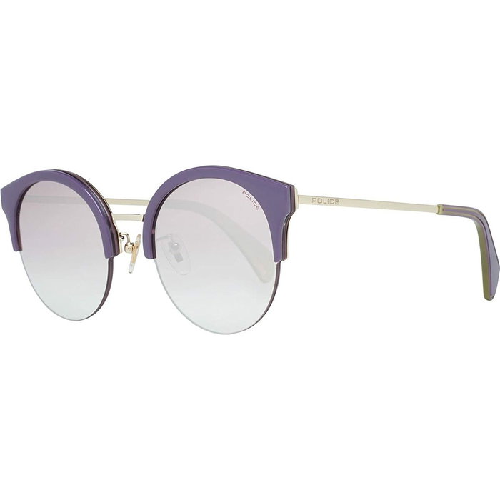 Police SPL61561300X Gafas de sol para Mujer