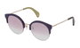 Police SPL61561300X Gafas de sol para Mujer