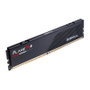 G.Skill Flare X5 16GB DDR5 6000MT/s F5-6000J3038F16GH1-FX5