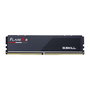 G.Skill Flare X5 F5-6000J3038F16GH1-FX5 - Módulo de memoria DIMM 16 GB DDR5 6000 MT/s CL38 288-pin con disipador y AMD EXPO