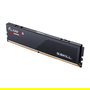 G.Skill Flare X5 F5-6000J3038F16GH1-FX5 - Módulo de memoria DIMM 16 GB DDR5 6000 MT/s CL38 288-pin con disipador y AMD EXPO
