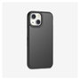 Tech21 EvoLite Multi-Drop Case Negro para iPhone 13 mini