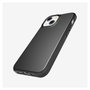 Tech21 EvoLite Multi-Drop Case Negro para iPhone 13 mini
